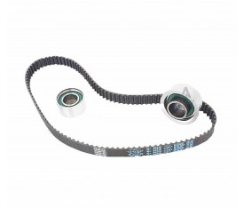 Elantra Triger Seti 1996 2000 111 Diş Vt 195701