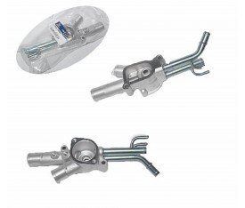 Elantra Termostat Yuvası Alt 1996 2000 2562023001