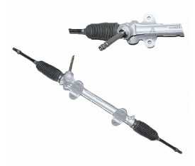 Elantra Direksiyon Kutusu 2011 Sonrası Eps Glovısrev 565003X001