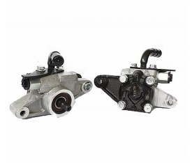 Elantra Hidrolik Direksiyon Pompası 1996 2000 5711029101