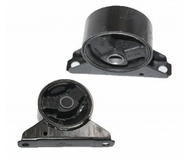 Elantra Ön Motor Takozu 1990 1996 2191028500