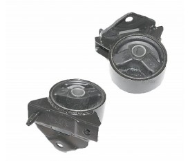 Elantra Ön Motor Takozu 1996 2000 2191029051