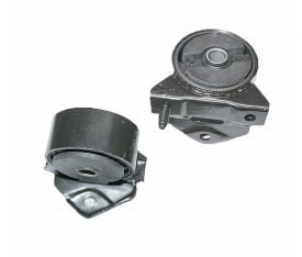 Elantra Ön Motor Takozu 1996 2000 2191029001