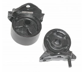 Elantra Ön Motor Takozu 1996 2000 2191029001