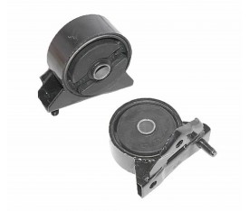 Elantra Motor Takozu 1996 2000 Ön 2191029001