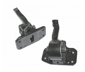 Elantra Sol Motor Takozu 1996 2000 2183029100