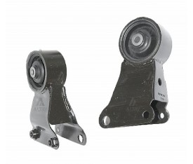 Elantra Arka Motor Takozu 1990 1996 2193028001