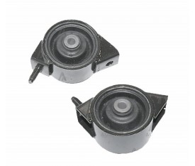 Elantra Arka Motor Takozu 1996 Sonrası 2193029000