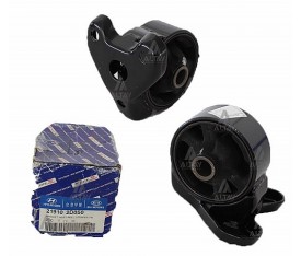 Elantra Motor Takozu 2001 Sonrası Ön A T 219102D050