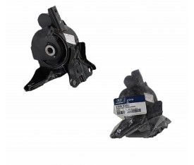 Elantra Sol Motor Takozu 2001 Sonrası Manuel 218302D000