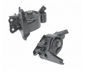 Elantra Sol  Motor Takozu 2001 Sonrası Otomatik 218302D050
