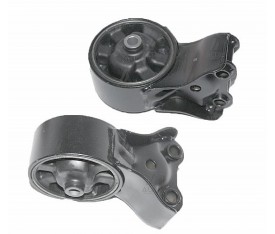 Elantra Arka Motor Takozu 2001 Sonrası 219302D101