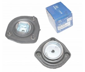 Elantra Sol Arka Amortisör Kulesi 2001 Sonrası Cerato 553102D000