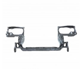 Elantra Ön Panel 2004 Sonrası 641002D510