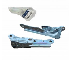 Elantra Sol Kaput Menteşesi 1996 2004  7911029000