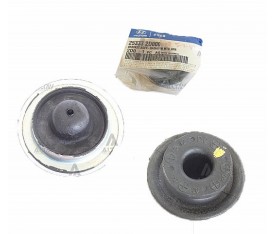 Elantra Radyatör Üst Bağlantı Ayağı 2001 Sonrası 253332D000