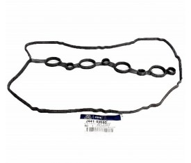I20 Üst Kapak Lastik Conta 1 2Cc 2012 Sonrası 2244103050