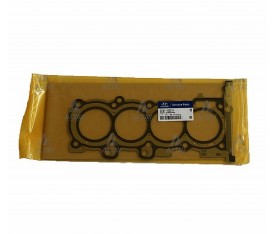 I20 Silindir Kapak Conta 1 2Cc 2012 Sonrası Çelik 2231103211