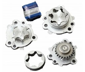 I20 Yağ Pompası 1 2Cc 2009 2012 2131003010