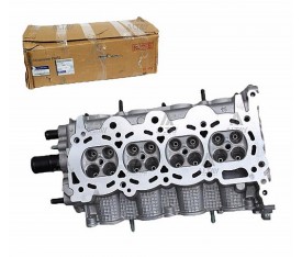I20 Silindir Kapağı 1 2Cc 2012 2015 I10 1 2Cc 2012 Sonrası 2210003450
