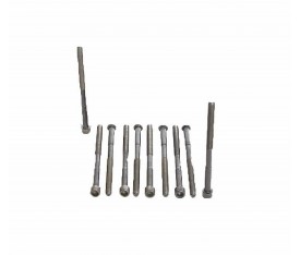 I20 Silindir Kapak Saplaması 1 4 I30 1 6 Benzinli 223212B000