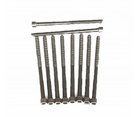 I20 Silindir Kapak Saplaması 1 4 I30 1 6 Benzinli 223212B000