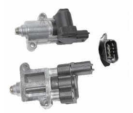 I20 Rolanti Ayarlayıcı 1 4 I30 1 6 Benzinli 351502B000