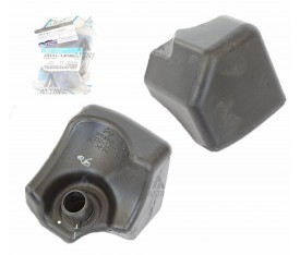 I20 Hava Filtre Çıkış Bidonu Rezanatör 281911J000