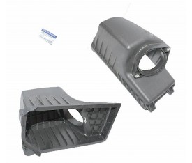 I20 Hava Filtre Üst Kapak 2012 2014 Dizel 281111J310