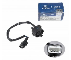 I20 Mazot Filtre Sensörü 319211J800