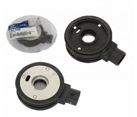 I20 Mazot Yakıt Filtre Isıtıcısı 319233A800