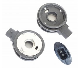 I20 Mazot Yakıt Filtre Isıtıcısı 319233A800
