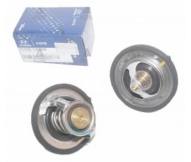 I20 Termostat 1 4 Dizel I30 1 6 Rio 2006 2011 Dizel 255002A050