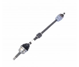 I20 Sağ Ön Aks Komple 1 4 1 6 Benzinli 495001J350