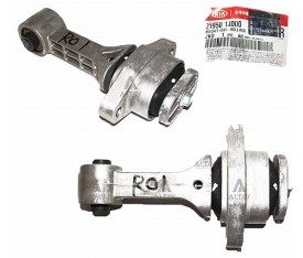 I20 Motor Takozu Ön Benzinli 219501J000
