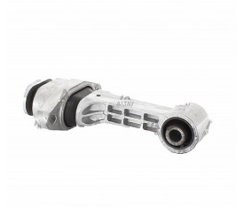 I20 Motor Takozu Ön Benzinli 219501J000