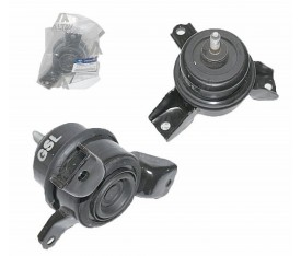 I20 Motor Takozu Benzinli Sağ 218101J000