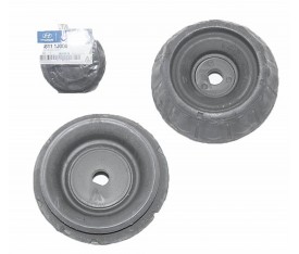 I20 Ön Amortisör Kule Takozu Blue 546111J000