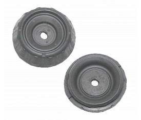 I20 Ön Amortisör Kule Takozu Blue 546111J000