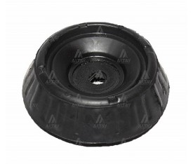 I20  Ön Amortisör Kule Takozu Blue 546111J000