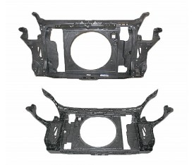 I20 Ön Panel 2009 2012 Benz 641011J000
