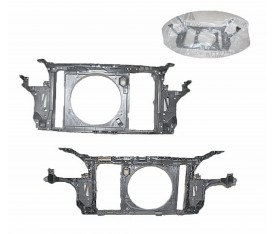 I20 Ön Panel 2009 2012 Dizel 641011J200