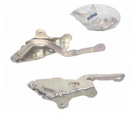 I20 Motor Kaput Menteşesi  Sağ 2015 2017  79120C7000