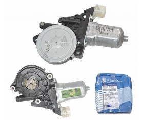 I20 Cam Kaldırma Motoru Ön Sağ 988201J100