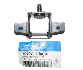 I20 Bagaj Kapak Menteşesi 797701J000