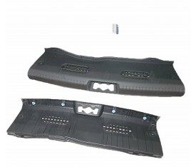 I20 Bagaj İç Bakaliti Orta 857701J0009P