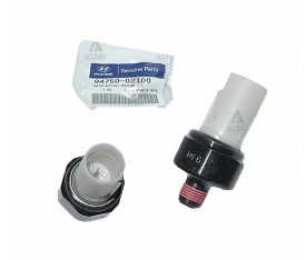 I20 Yağ Müşürü 1 2Cc 9475002000