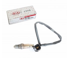 I20 Oksijen Sensörü I10 Atos Picanto Soul Manifold 392102B040