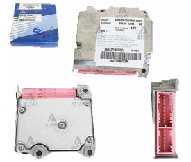 I20 Airbag Beyni 959101J200