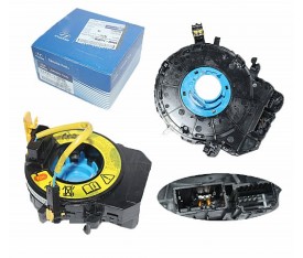 I20 Airbag Çemberi Zemberek 934901J500